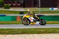 Slovakia-Ring;event-digital-images;motorbikes;no-limits;peter-wileman-photography;trackday;trackday-digital-images